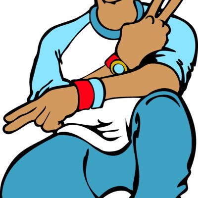 ES3bboy03clr Thumbnail