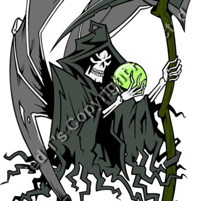 ES3reaper04clr Thumbnail