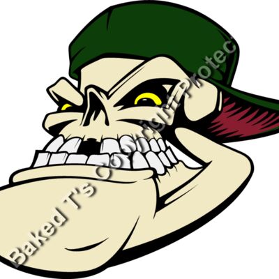 ES3skull15clr Thumbnail