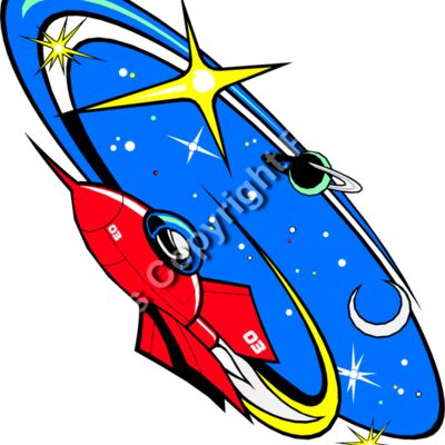 ES3stars05clr Thumbnail