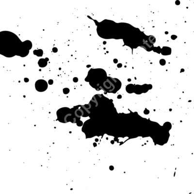 ES3splat03bw Thumbnail