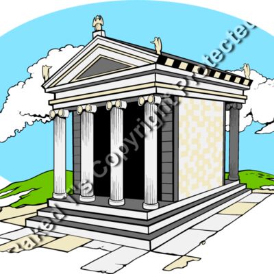 ES3travel14clr Thumbnail