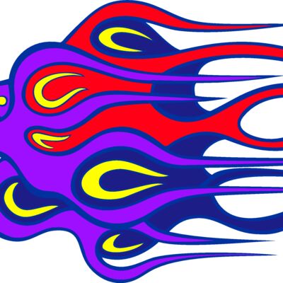 ES3flames04clr Thumbnail