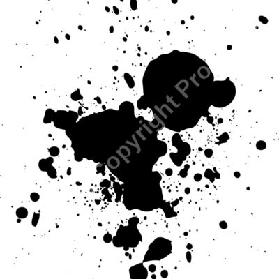 ES3splat12bw Thumbnail