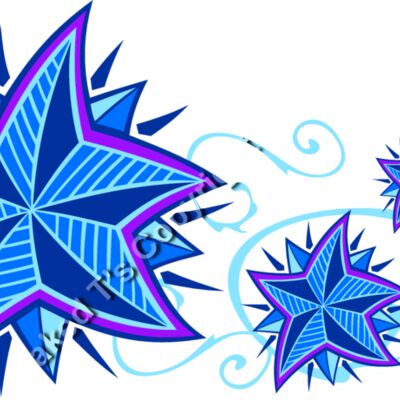 ES3stars01clr Thumbnail