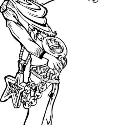 ES3popstar01bw Thumbnail