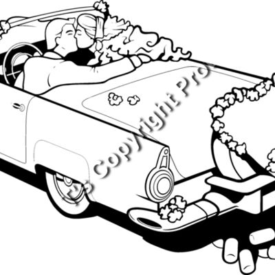 ES3car05bw Thumbnail