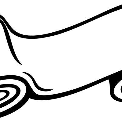 ES3scrolls13bw Thumbnail