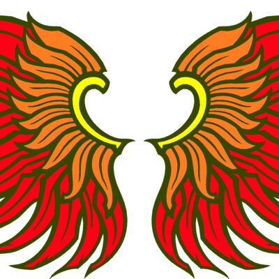 ES3wing19clr Thumbnail