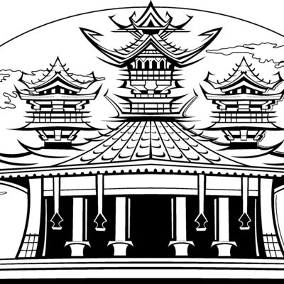 ES3bkround11BW Thumbnail