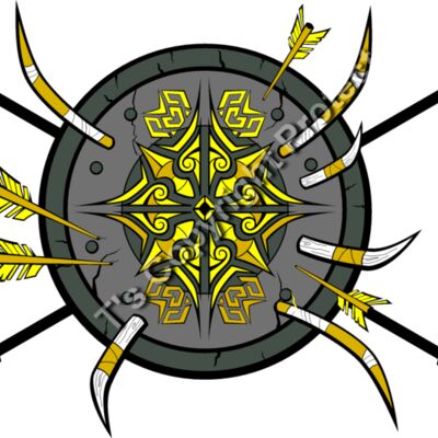 ES3shield06clr Thumbnail