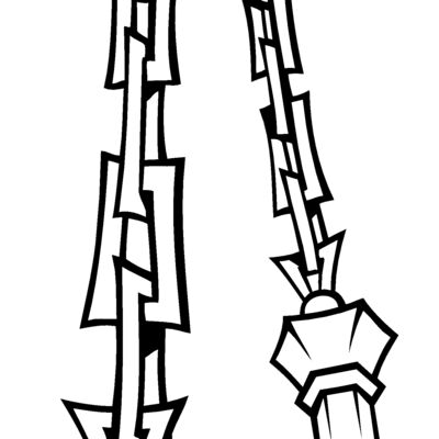 ES3chain04bw Thumbnail