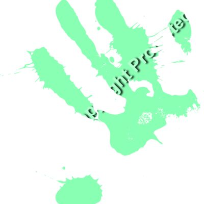 ES3splat09clr Thumbnail