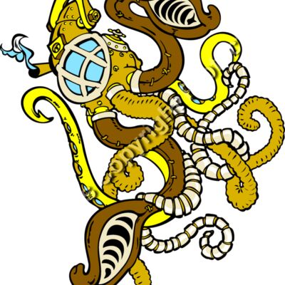 ES3squid01clr Thumbnail