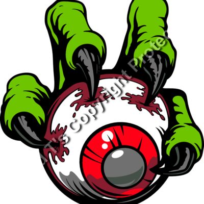 ES3eyes03clr Thumbnail