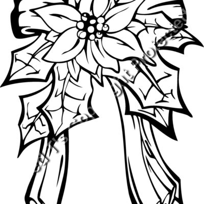 ES3flower04bw Thumbnail