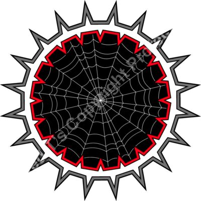 es3web04clr Thumbnail