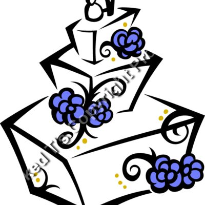 ES3wcake01clr Thumbnail