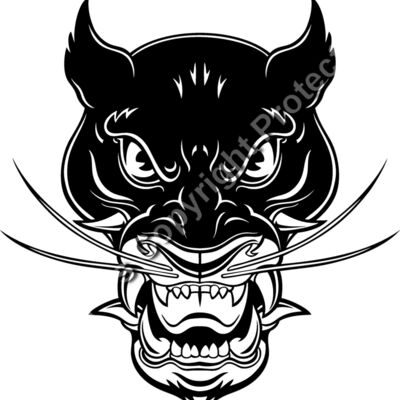 ES3panther03BW Thumbnail