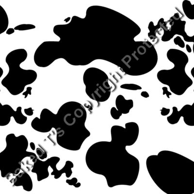 ES3Texture10bw Thumbnail