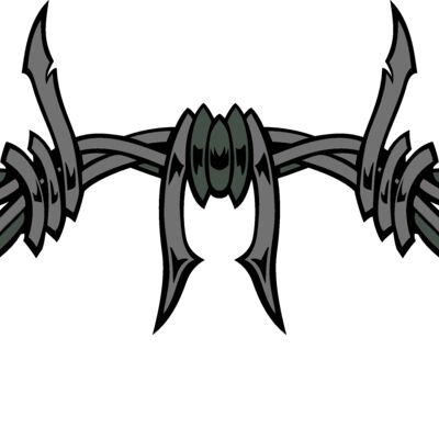 ES3barbwire01clr Thumbnail
