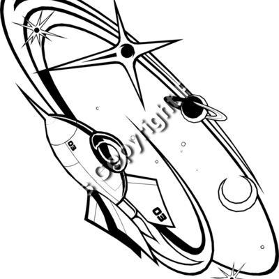 ES3stars05bw Thumbnail