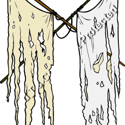 ES3flag04clr Thumbnail