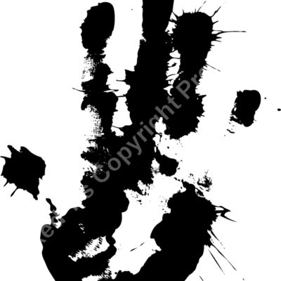 ES3splat10bw Thumbnail