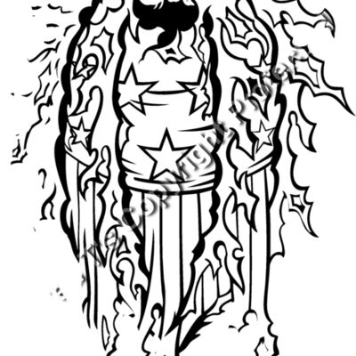 ES3rip01BW Thumbnail