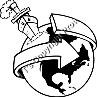 ES3travel05bw Thumbnail