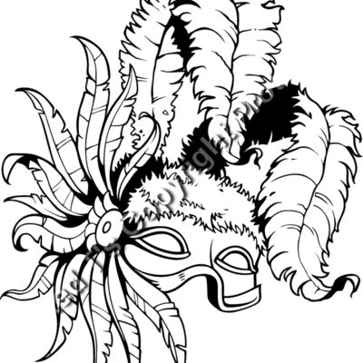 ES3feathers01bw Thumbnail