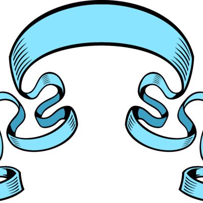 ES3scrolls06clr Thumbnail