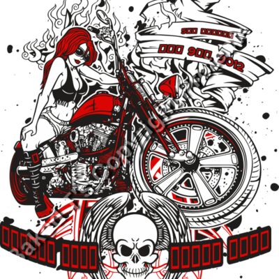 RMtrcyclTemp02ES3 Thumbnail