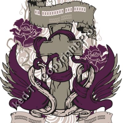 ReligiousTemp5ES3 Thumbnail