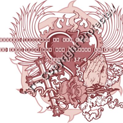 ReligiousTemp2ES3 Thumbnail