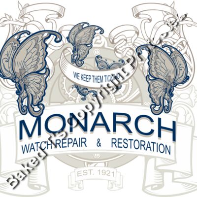 BttrFlyTemp2ES3 Thumbnail