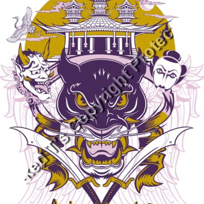 PantherTemp1ES3 Thumbnail