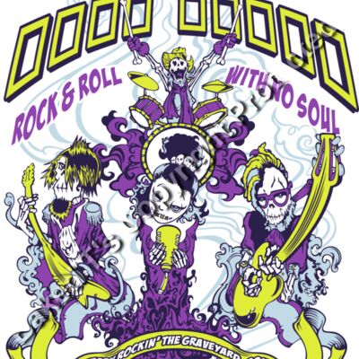 SkullTemp4ES3 Thumbnail