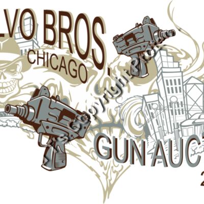 GraphicTemp27ES3 Thumbnail