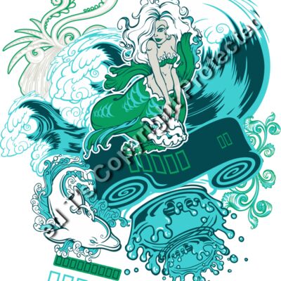 MrmaidTemp1ES3 Thumbnail