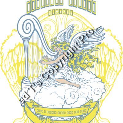 ReligiousTemp4ES3 Thumbnail