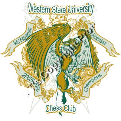 GriffinTemp1ES3 Thumbnail