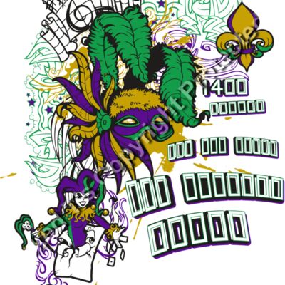 GraphicTemp03ES3 Thumbnail