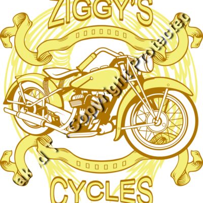 RMtrcyclTemp01ES3 Thumbnail