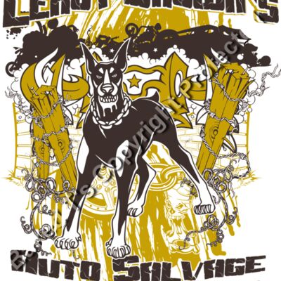 DogTemp2ES3 Thumbnail