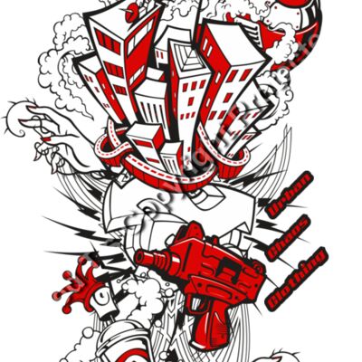 GraphicTemp17ES3 Thumbnail