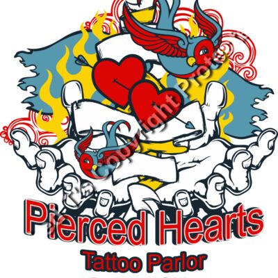 DoveTemp1ES3 Thumbnail