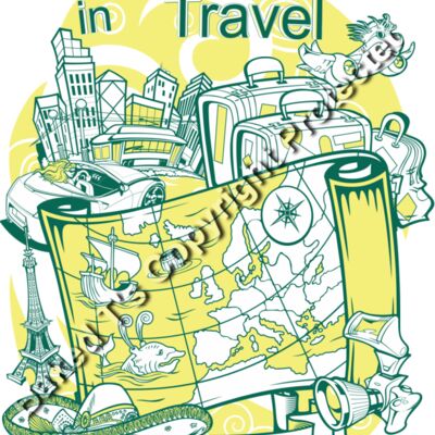 TravelTemp02ES3 Thumbnail