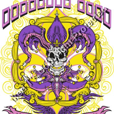 SkullTemp1ES3 Thumbnail