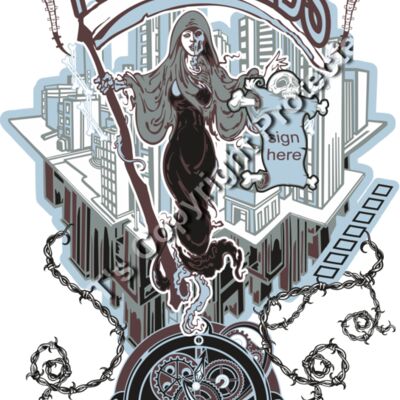 ReaperTemp02ES3 Thumbnail